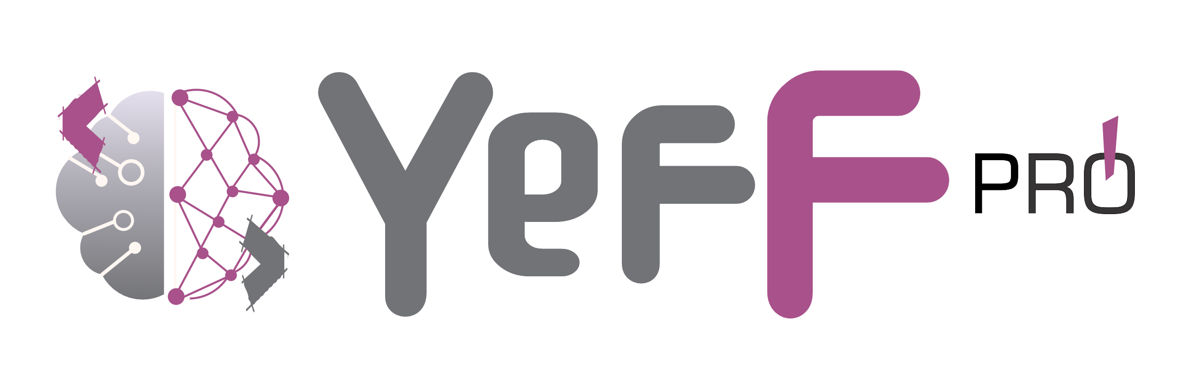 Yeff PRÓ