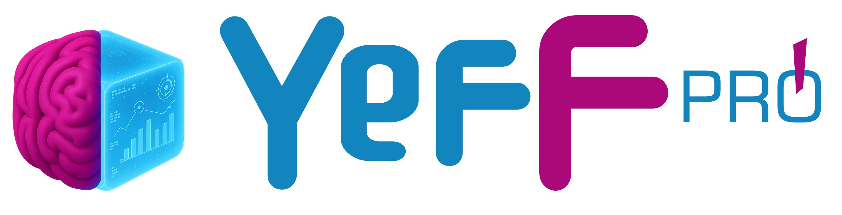 Yeff PRÓ